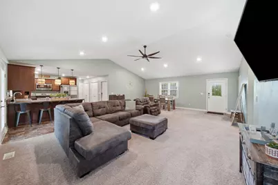 13700 Clinton Road, Onondaga, MI 49264 - Photo 12