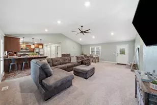 13700 Clinton Rd, Onondaga, MI 49264 - Photo 12