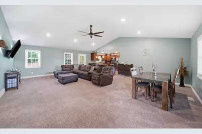 13700 Clinton Road, Onondaga, MI 49264 - Photo 10