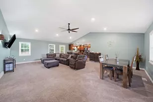 13700 Clinton Rd, Onondaga, MI 49264 - Photo 10