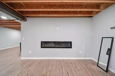 13700 Clinton Road, Onondaga, MI 49264 - Photo 34