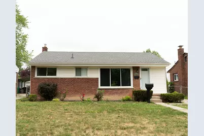 28700 Kathryn Street, Garden City, MI 48135 - Photo 1