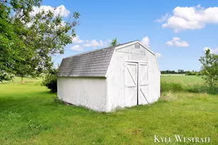 5908 Johnson Rd, Belding, MI 48809 - Photo 26