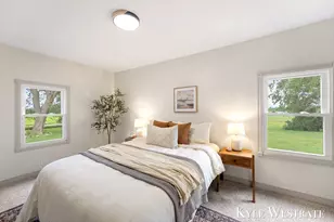 5908 Johnson Rd, Belding, MI 48809 - Photo 16