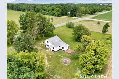 5908 Johnson Road, Belding, MI 48809 - Photo 28