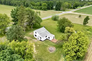 5908 Johnson Rd, Belding, MI 48809 - Photo 28