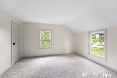 5908 Johnson Road, Belding, MI 48809 - Photo 20