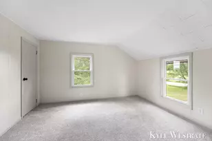5908 Johnson Rd, Belding, MI 48809 - Photo 20