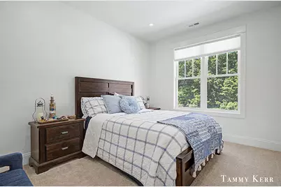 7067 118th Avenue, Fennville, MI 49408 - Photo 50