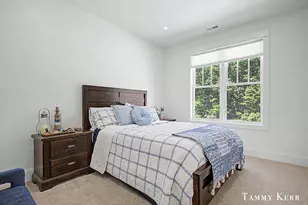 7067 118th Ave, Fennville, MI 49408 - Photo 50