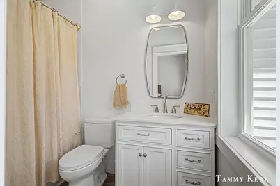 7067 118th Avenue, Fennville, MI 49408 - Photo 54
