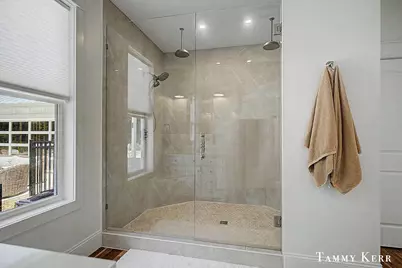 7067 118th Avenue, Fennville, MI 49408 - Photo 24
