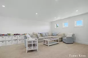 7067 118th Ave, Fennville, MI 49408 - Photo 44