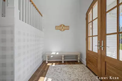 7067 118th Avenue, Fennville, MI 49408 - Photo 12