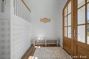 7067 118th Ave, Fennville, MI 49408 - Photo 12