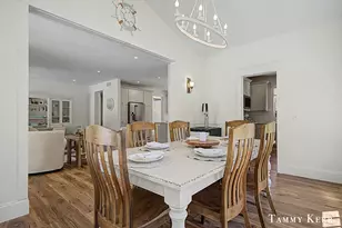 7067 118th Ave, Fennville, MI 49408 - Photo 18