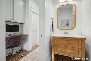 7067 118th Ave, Fennville, MI 49408 - Photo 18