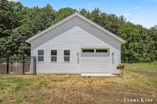 7067 118th Ave, Fennville, MI 49408 - Photo 4
