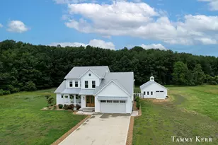 7067 118th Ave, Fennville, MI 49408 - Photo 64