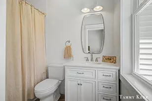 7067 118th Ave, Fennville, MI 49408 - Photo 56