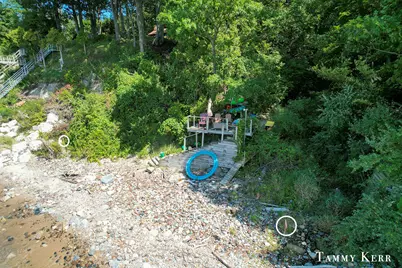 7067 118th Avenue, Fennville, MI 49408 - Photo 78