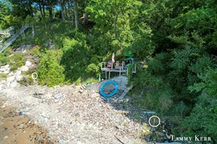 7067 118th Ave, Fennville, MI 49408 - Photo 78