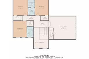 7067 118th Ave, Fennville, MI 49408 - Photo 56
