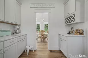 7067 118th Ave, Fennville, MI 49408 - Photo 22