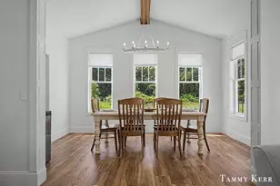7067 118th Ave, Fennville, MI 49408 - Photo 16