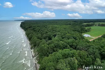 7067 118th Avenue, Fennville, MI 49408 - Photo 62