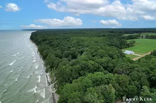 7067 118th Ave, Fennville, MI 49408 - Photo 62