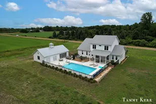 7067 118th Ave, Fennville, MI 49408 - Photo 2