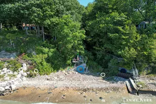 7067 118th Ave, Fennville, MI 49408 - Photo 76