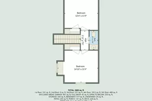 9055 Homestead Rd, Benzonia, MI 49616 - Photo 42