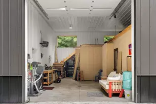 9055 Homestead Rd, Benzonia, MI 49616 - Photo 28
