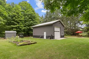 9055 Homestead Rd, Benzonia, MI 49616 - Photo 26