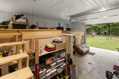 9055 Homestead Road, Benzonia, MI 49616 - Photo 30