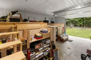 9055 Homestead Rd, Benzonia, MI 49616 - Photo 30