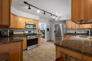 9055 Homestead Rd, Benzonia, MI 49616 - Photo 16