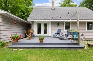 9055 Homestead Rd, Benzonia, MI 49616 - Photo 24
