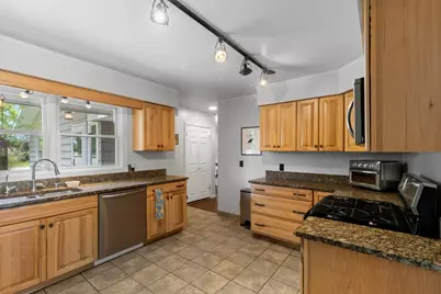 9055 Homestead Road, Benzonia, MI 49616 - Photo 18