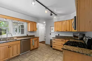 9055 Homestead Rd, Benzonia, MI 49616 - Photo 18
