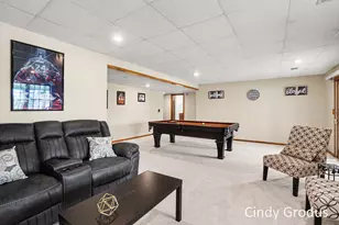 975 Bluff Lake Dr, Zeeland, MI 49464 - Photo 26