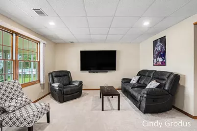 975 Bluff Lake Drive, Zeeland, MI 49464 - Photo 24
