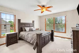 975 Bluff Lake Dr, Zeeland, MI 49464 - Photo 16