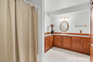 975 Bluff Lake Dr, Zeeland, MI 49464 - Photo 28