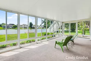 975 Bluff Lake Dr, Zeeland, MI 49464 - Photo 30