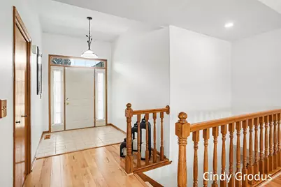 975 Bluff Lake Drive, Zeeland, MI 49464 - Photo 6