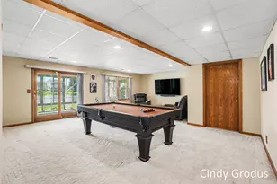975 Bluff Lake Dr, Zeeland, MI 49464 - Photo 24