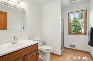 975 Bluff Lake Dr, Zeeland, MI 49464 - Photo 14